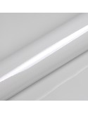 Image produit ID 364